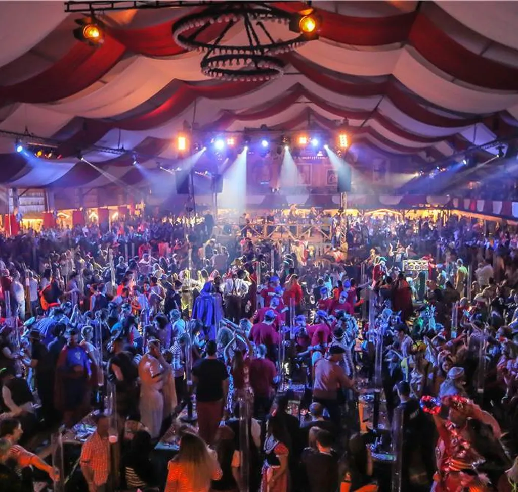 Karra Fasnet