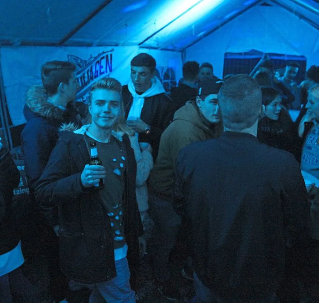 Flow Festival