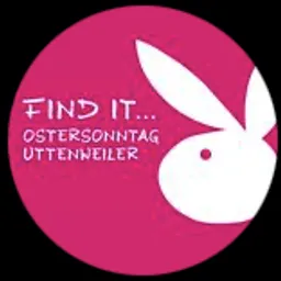 FIND IT