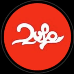 YOLO Club