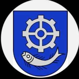 MV Fischbach