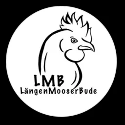 LängenMooserBude