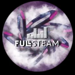 Fullsteam