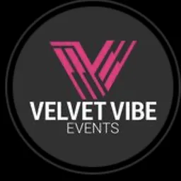 Velvet Vibe Events