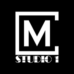 M-Club Ulm