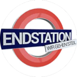 Endstation Biberach