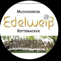 MV Edelweiß Rottenacker