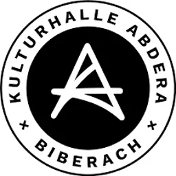 Kulturhalle Abdera Biberach