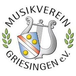MV Griesingen