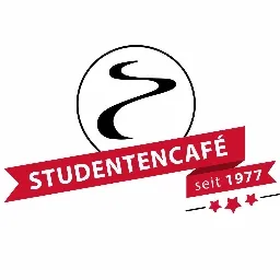 Studentencafé Ulm
