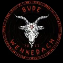 Bude Wennedach