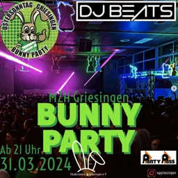 DJ Beats