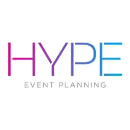 Hype Events