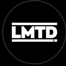 LMTD Events