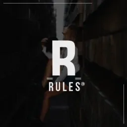 Rules Club Ulm