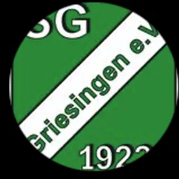 SG Griesingen