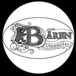 Zum Bären Uttenweiler