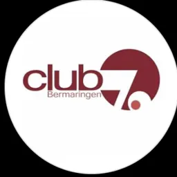 Club Bermaringen