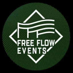 Free Flow Events