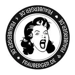 Frau Berger
