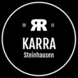 Karra Steinhausen