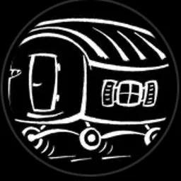 Bauwagen