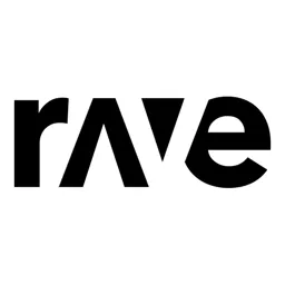 Rave Team