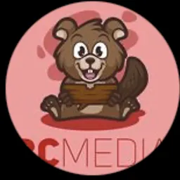 BC Media