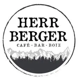 Berger Ulm